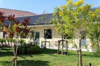 Chambers - Ferienwohnung Phuket