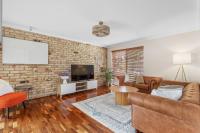 Rest & River Ease A Sepal Stay - B&B Perth