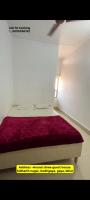 Habitación Doble con baño privado