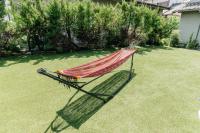 The Emu Park Tomiyoshi - B&B Kanie