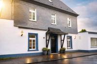 SmartStay Wuppertal Self Check-in Parking Budget Hotel - B&B Wuppertal