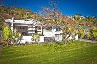 3 & 4 Bedroom Holiday Houses Central Picton - B&B