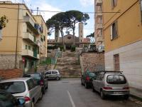 BeB Pignatelli Affittacamere - Chambres d’hôtes