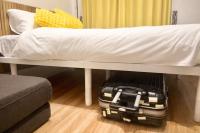 UPHouse 2C Gotokuji - Chambres d’hôtes Tokyo