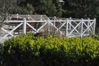 Passagem da Neblina - Bed & Breakfast - Ferienwohnung Campos do Jordão