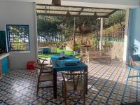 Lagi Retreat homestay Home ngay mặt biển Lagi - Chambres d'hôtes La Gi