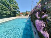 Villa met 1 Slaapkamer