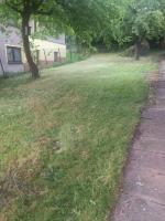 Medová chalupa - B&B Rtyně v Podkrkonoší