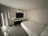 circlestay - B&B Seoul