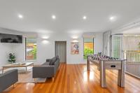 Thomas Street Kangaroo Point - Ferienwohnung Brisbane