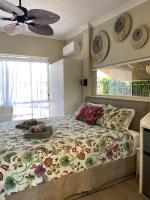 Guest Suite in Marino - Chambres d’hôtes Marino