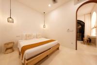 Villawatu SOL - Ferienwohnung Uluwatu