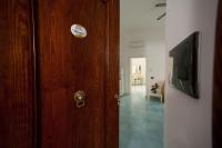 One-Bedroom Apartment with Sea View (1-4 Adults)