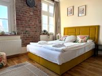 Apartamenty Piekary 11 przy Wiśle by Rentoom - Chambres d’hôtes Toruń