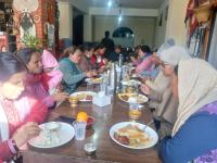 Hotel small town guest house - Chambres d’hôtes Bandi̇̄pur