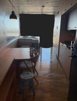 Vesterbro apartment - Chambres d’hôtes Copenhague