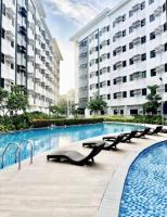 R and K Staycation - B&B Manila