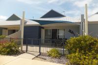 Seafront Unit 49 - B&B
