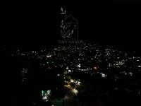 Tiny Haven Baguio Condotel - Chambres d’hôtes Baguio