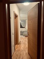Zlatiborska Breza - B&B Zlatibor