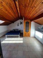 Terrazza Belvedere Sanremo - B&B Sanremo