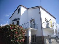 Sarina House Ocean View - B&B Lavagna