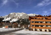 Ramsaublick - B&B Ramsau am Dachstein