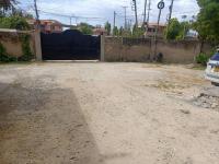 Serena10 - Ferienwohnung Mombasa