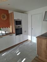 Penvins - B&B Sarzeau