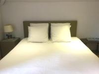 Double Room with Sauna