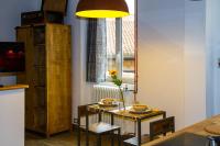 La Casa di Marti - Ferienwohnung Rom