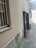 Casa da Mirco - B&B Rapallo