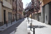 bcn4days Apartments - B&B