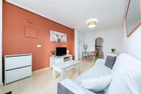 Playa del Pinet 2 - B&B La Marina