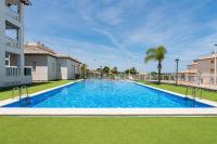 Playa del Pinet 2 - B&B La Marina