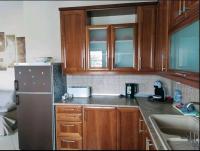 Sunshine Apartment - B&B Keramoti