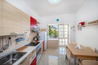 Casa Famuli by Wonder Tour - B&B Amalfi