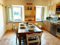 La Casa dei Nonni - B&B Caralte