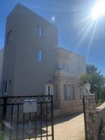 Apartments Ars Vivendi - B&B Traù