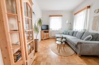 Weingut Dietl - B&B Riegersburg