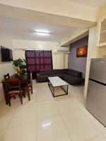 Aurora Mirage Apartments - B&B Nadi