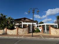 I Fichi D'India Rooms - B&B Capo Vaticano