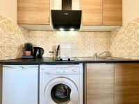 Le Clémenceau - Parking Privé - Fibre & Clim - B&B Mont-de-Marsan