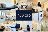 Le Clémenceau - Parking Privé - Fibre & Clim - B&B Mont-de-Marsan