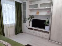 Ботанический сад - Ferienwohnung Almaty