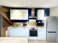 Le Nid Douillet - Clim - Fibre - Chaleureux - Lumineux - B&B Mont-de-Marsan