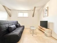 Le Beausoleil - Confort - Central - B&B Mont-de-Marsan