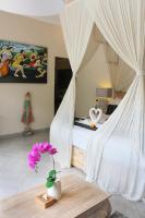 Villa 2 Chambres avec Piscine Privée 