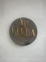 Yuvilla 2BR Uluwatu - B&B Uluwatu