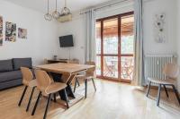 Lungo le Mura, Business & Family by Wonderful Italy - Chambres d’hôtes Bologne